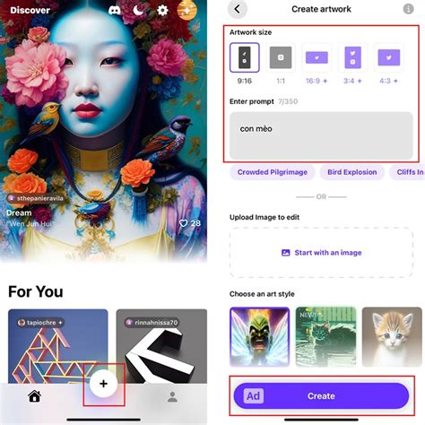 photonphomg|Chỉnh sửa ảnh bằng AI: Xóa nền và tạo ảnh sản phẩm .